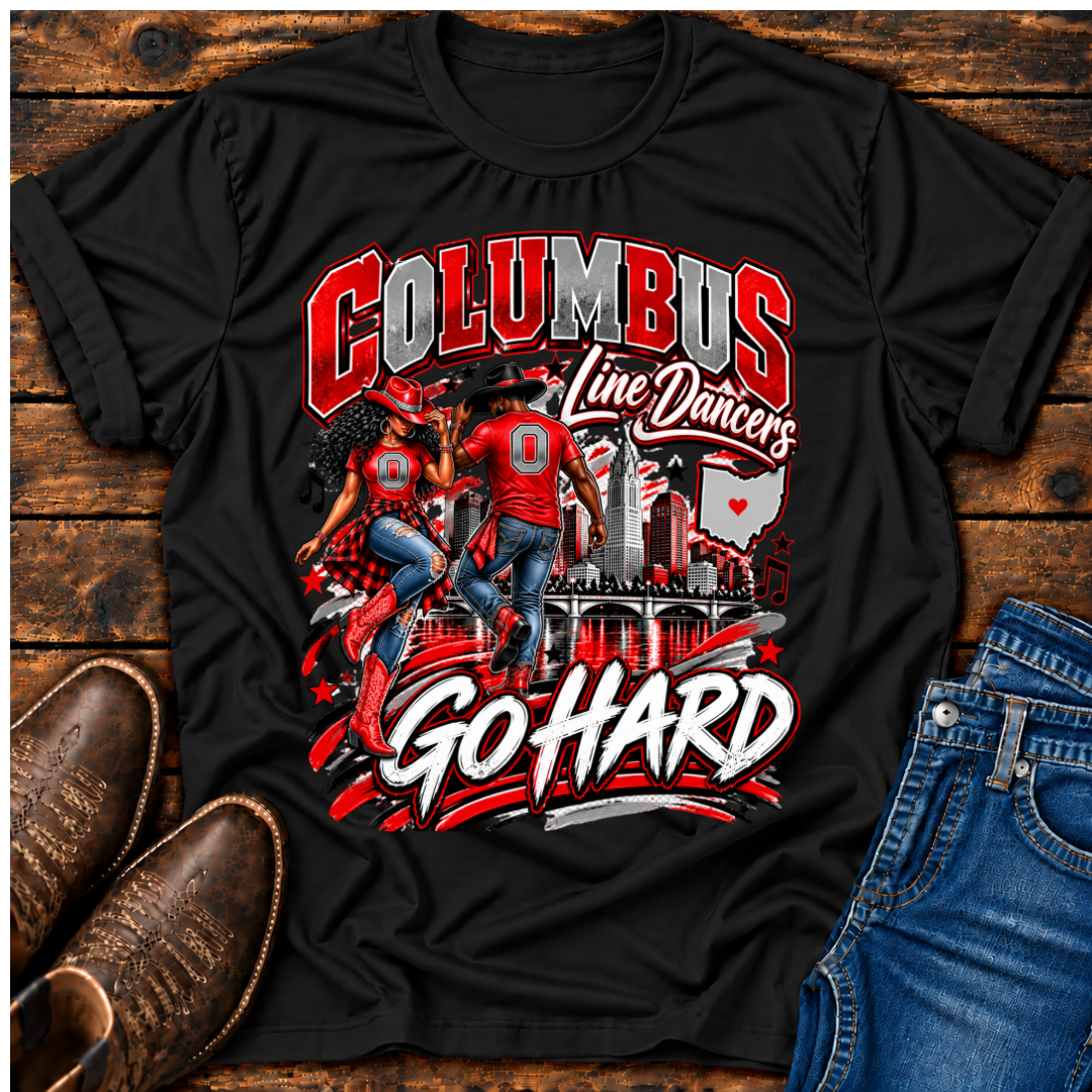 Columb