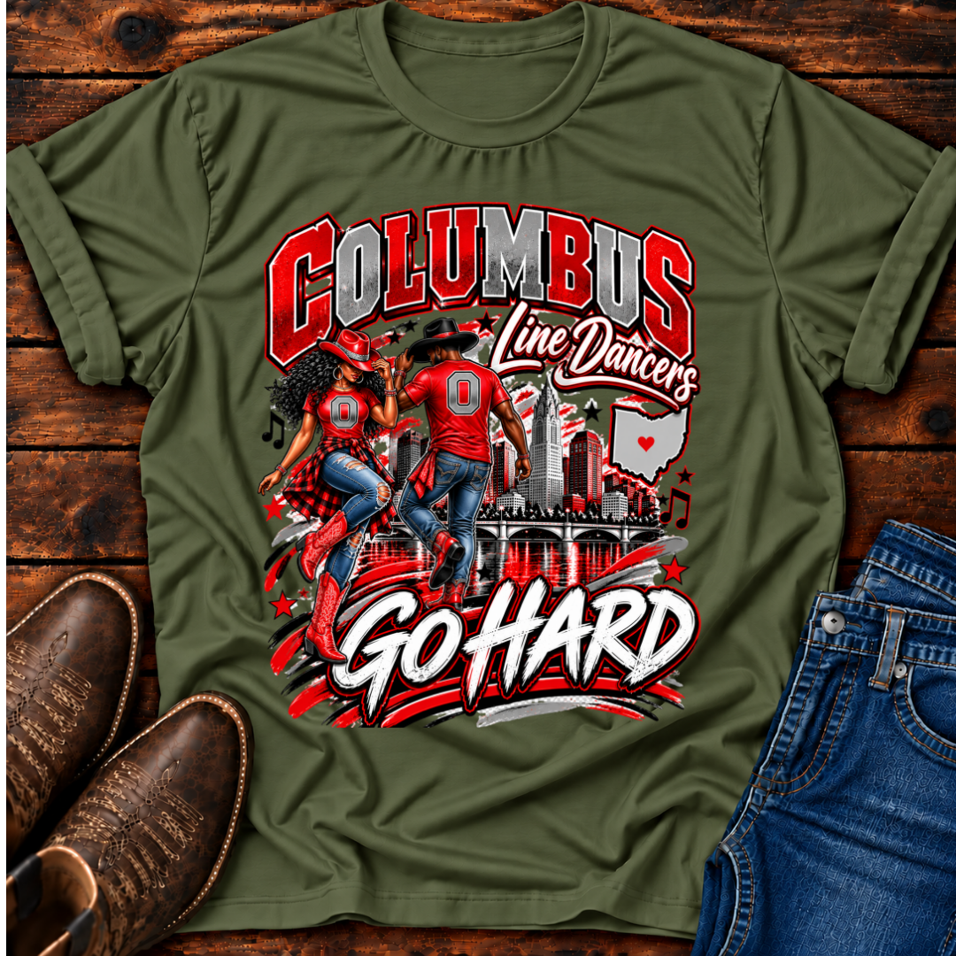 Columb
