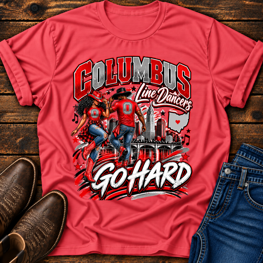 Columb