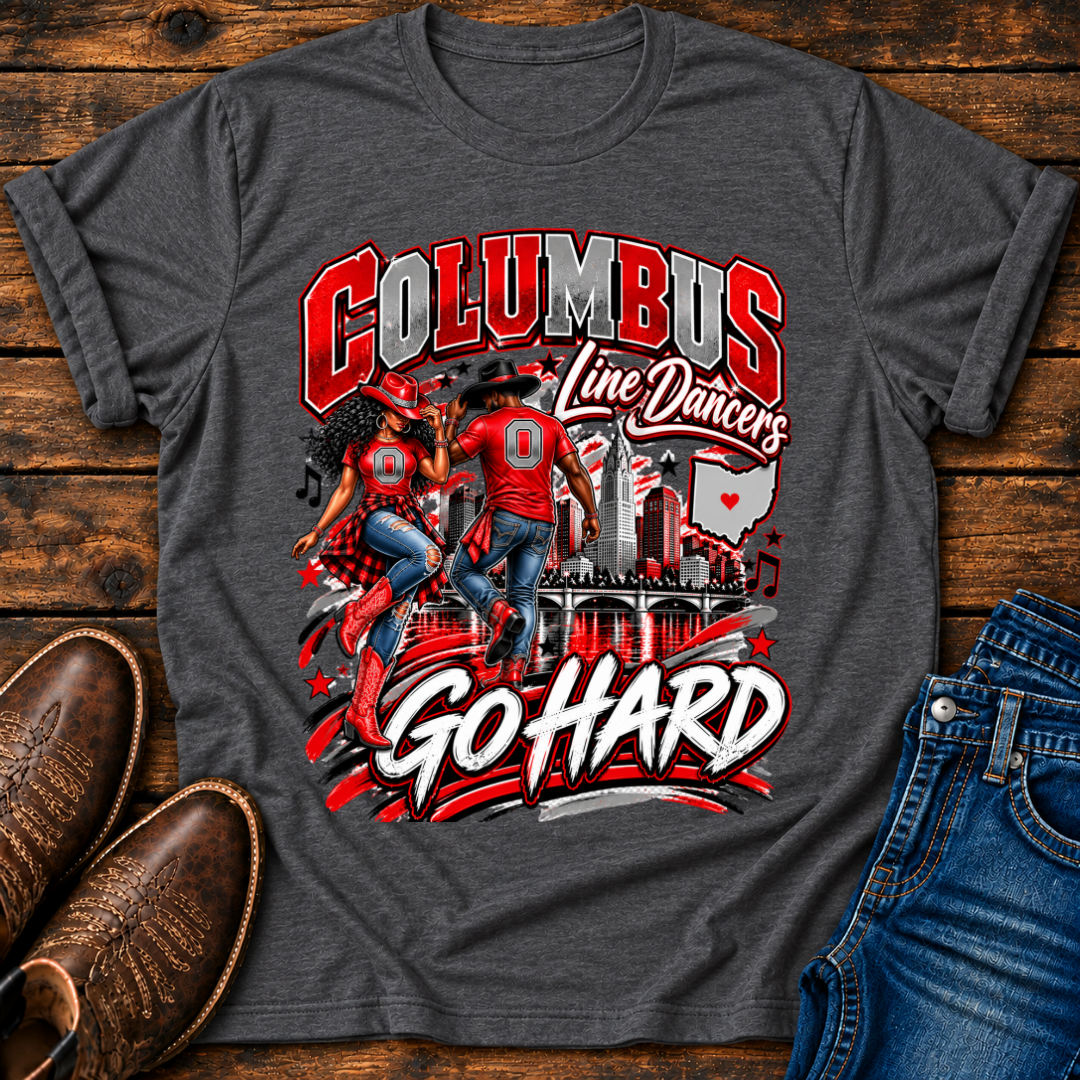 Columb