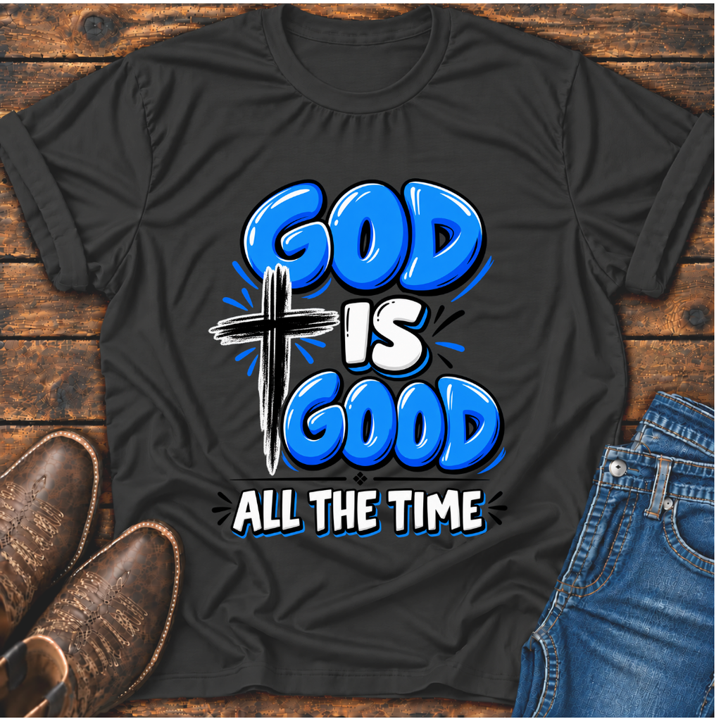 Template T-Shirt