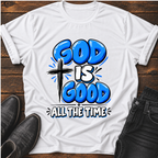 Template T-Shirt