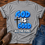 Template T-Shirt