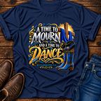 A Time To Dance T-Shirt
