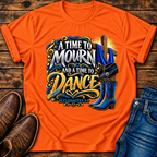 A Time To Dance T-Shirt