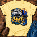 A Time To Dance T-Shirt