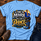 A Time To Dance T-Shirt