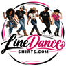 Line Dance Shirts - Home